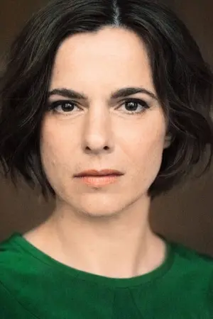 Фото Анника Куль #212454