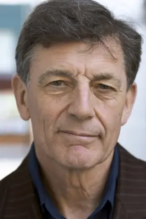 Фото Энтони Уайз #18218