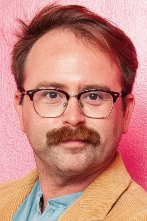 Фото Арни Пантоха #55287