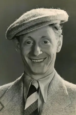 Фото  (Arthur Jensen) #343429