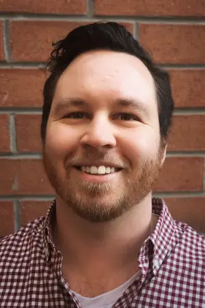 Фото Брет Киллоран #71320