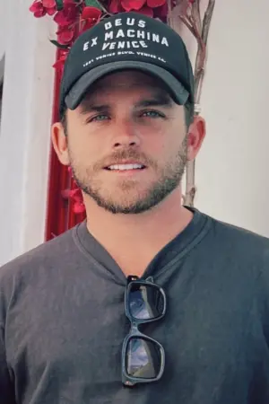 Фото  (Christian Breslauer) #282384