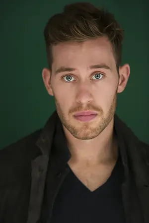 Фото  (Christopher Crema) #318745