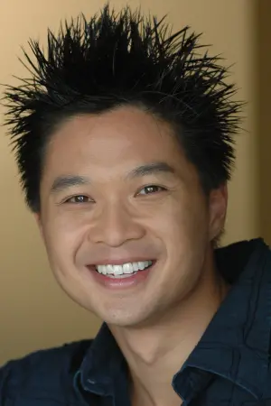 Фото Дат Фан (Dat Phan) #39823