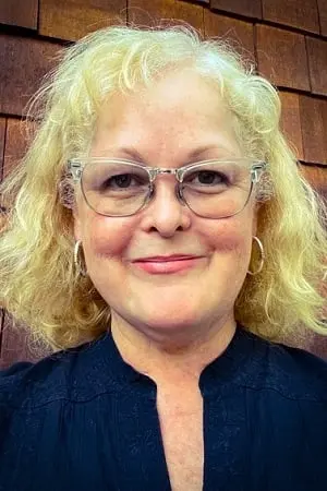 Фото Деа Визе #95599