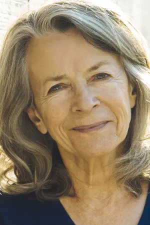 Фото Дайан Мерсер #41996