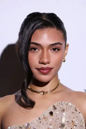 Фото Диор Гудджон (Dior Goodjohn) #346266