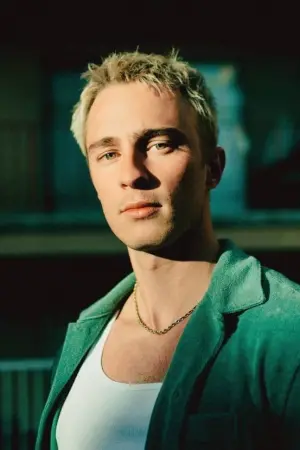 Фото Дрю Старки #69937