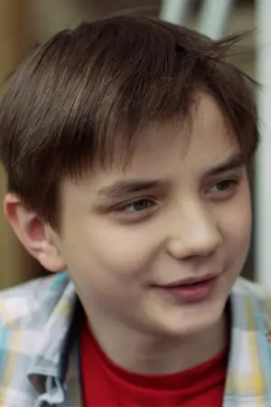 Фото Егор Губарев #393628