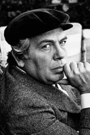 Фото Элио Петри #126387