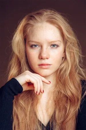 Фото Елизавета Ищенко #288696