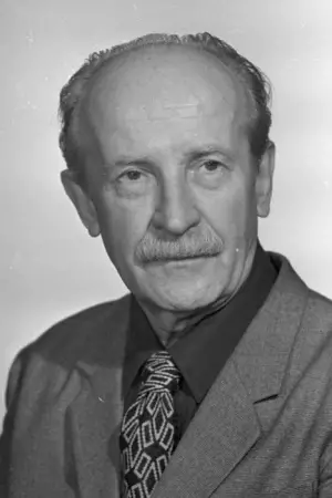 Фото Феликс Ясюкевич #353475