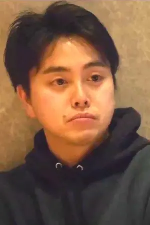 Фото Хироюки Ямасита #71699