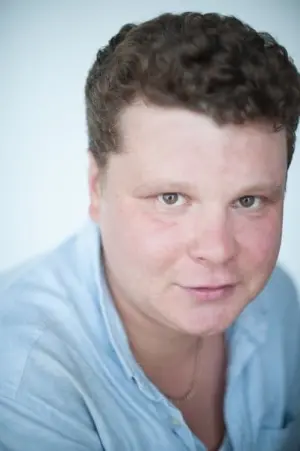 Фото Илья Борисов #168175