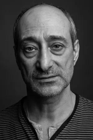 Фото Карэн Бадалов #250437