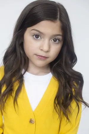 Фото  (Keslee Blalock) #174741