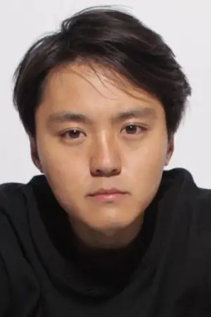 Фото Ким Хе Сан #328456