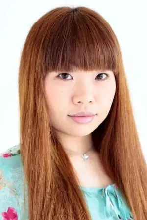 Фото Кьёко Тикири #242820