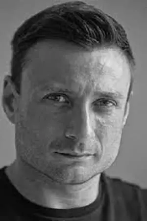 Фото Марк Сирс #11668