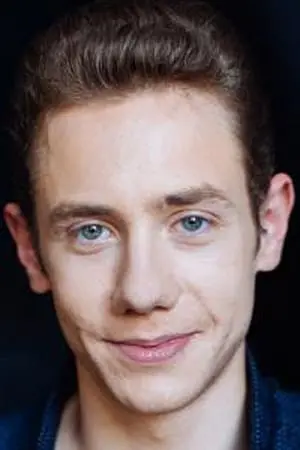 Фото Михаил Стенин #243121