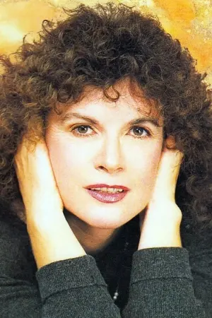 Фото Николь Аврил #283145