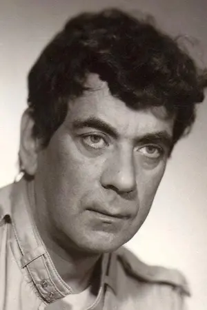 Фото Петр Чепек #311357