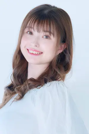 Фото Сара Эми Бридкатт #310892