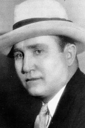 Фото Том О'Брайен #296454