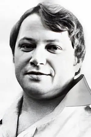 Фото Владимир Ситанов #389024