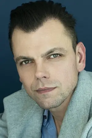 Фото Войтек Скржета #100219