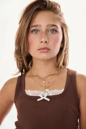 Фото Ана София Хегер #336880