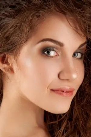 Фото Anastasiya Gusentsova #303150