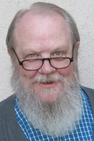 Фото Бифф Вифф #13289