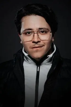 Фото Брахим Бухлель #110307