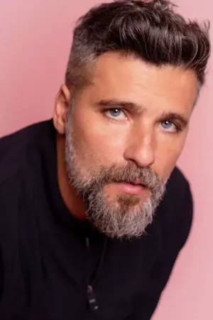 Фото Гальяссу, Бруну #303091