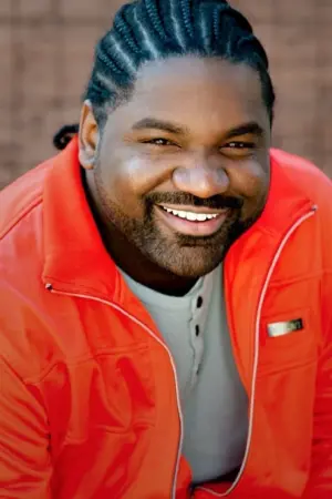 Фото Карл Макдауэлл #28668