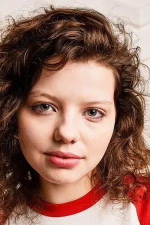 Фото Хлоя Левина #243890