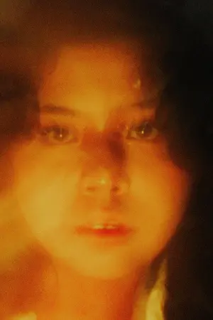 Фото Даниэлла Шизуко #297051