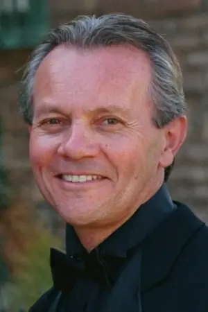 Фото Дэвид Вальдес #65880