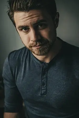 Фото Дерек Нельсон #57412