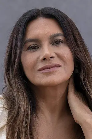 Фото Дира Паэс (Dira Paes) #334462