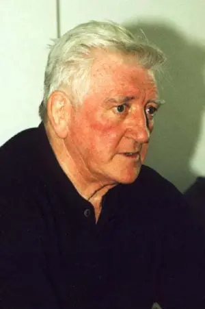 Фото Дуг Робинсон #73631