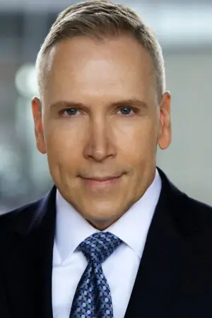 Фото Дуайт Тернер #325293