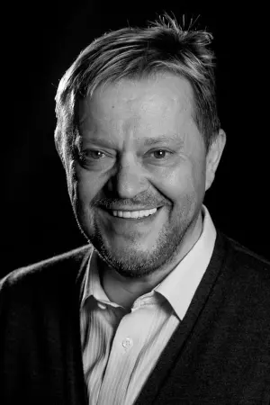 Фото Эмир Хаджихафизбегович #141808