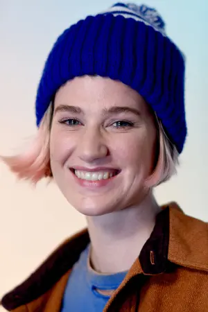 Фото Грейс Гловицки (Grace Glowicki) #137031