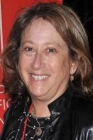 Фото Хайди Левитт #70252