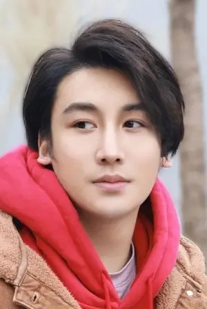 Фото Генри Принс Мэк (Henry Prince Mak) #330424