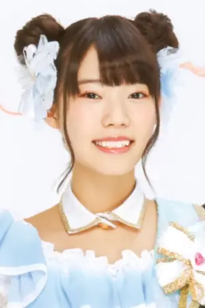 Фото Хиёри Коно (Hiyori Kouno) #167822