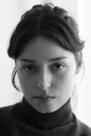 Фото  (Inês Lima) #350951