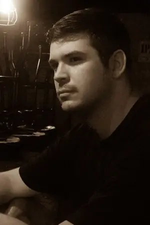 Фото Джейми Шмитт #294265